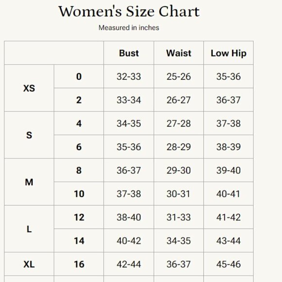 New! Summersalt x The Home Edit Oasis Scattered Stars One Piece Suit - Picture 8 of 8